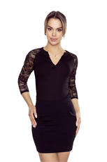 ELDAR / BLUZKA DAMSKA ZUZANNA - www.anstel.pl