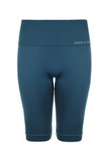 GATTA / CYCLING SHORTS ACTIVE SEAMLESS 004.4038S - www.anstel.pl