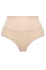 MITEX / FIGI MODELUJĄCE ILA MITEX - www.anstel.pl