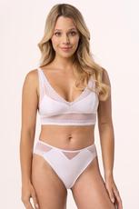 BABELL / FIGI DAMSKIE BBL211 - www.anstel.pl