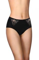 MODO / FIGI DAMSKIE MODO 58 - www.anstel.pl