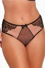 GAIA / FIGI BRAZILIAN FLORA ART. 1255 - GAIA_SS_2024 - www.anstel.pl