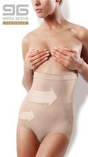 GATTA / FIGI WYSOKIE SHAPEWEAR BIKINI - ostatnie sztuki!!! - www.anstel.pl