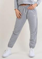 DKAREN / SPODNIE WENEZJA H1 - www.anstel.pl