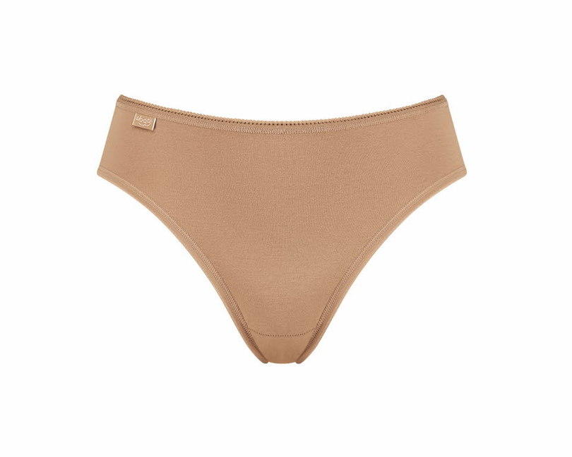 SLOGGI / FIGI SLOGGI 24/7 COTTON TAI - www.anstel.pl