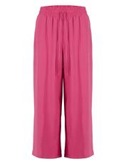 ROADSIGN / ROADSIGN DAMSKIE KULOTY, RÓŻOWE 18-005747-1, 18-005747-3, 18-005747-2, 18-005747-4, 18-005747-5 - www.anstel.pl