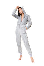 HENDERSON / KOMBINEZON DAMSKI ZIGGY 39306 - AW2021 - www.anstel.pl