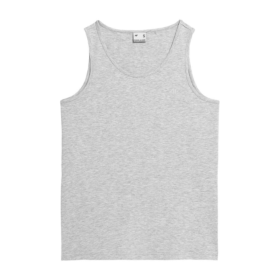 4F / 4F T-SHIRT DAMSKI H4Z22-TSD351 27M - www.anstel.pl