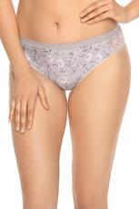 GAIA / FIGI PAULA ART. 918 - www.anstel.pl