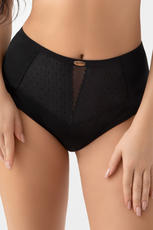 GORSENIA / FIGI DOTTI F021 CZARNE - www.anstel.pl