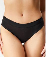 COTONELLA / MAJTKI KLASYCZNE PAOLA GD019 - www.anstel.pl