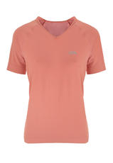 GATTA / T-SHIRT WOMEN BREEZE 01 004.3066S - www.anstel.pl