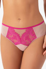 GORSENIA / FIGI MALIKA K765 - GORSENIA SS23 - www.anstel.pl