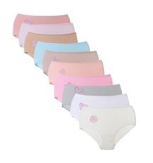 MORAJ / FIGI DAMSKIE BDM331-0180 - www.anstel.pl