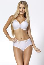 PARIPARI / ELLIE BRA PUSH-UP - www.anstel.pl