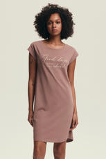 HENDERSON / KOSZULA NOCNA DELANIE 43700 AW25 - www.anstel.pl