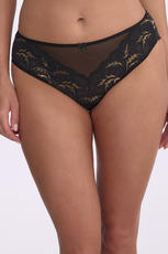 GAIA / FIGI BRAZILIAN EMILIA ART. 1399 - www.anstel.pl