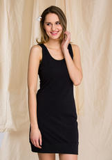 KEY / HALKA LHU 729 - www.anstel.pl