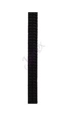 JULIMEX / RAMIĄCZKA MATERIAŁOWE RB-379 - www.anstel.pl