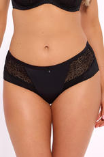 GAIA / FIGI HEIDI ART. 017 - www.anstel.pl