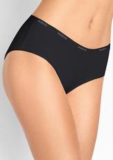 MARILYN / FIGI MARILYN JULIA - www.anstel.pl