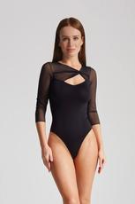 GATTA / BODY MAKARIA 004.5020S - www.anstel.pl