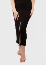 DKAREN / SPÓDNICA DK-K-P2 - www.anstel.pl