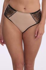 GAIA / FIGI BRAZILIAN ISABELA ART. 1378 - www.anstel.pl