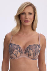 GAIA / BIUSTONOSZ SOFT GABRIELA ART. 1408 - www.anstel.pl