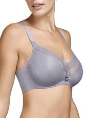 SELENE / BIUSTONOSZ ROXANA SELENE 377 - www.anstel.pl