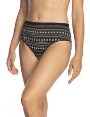 LAMA / FIGI DAMSKIE BIKINI L-130BI-03 - www.anstel.pl