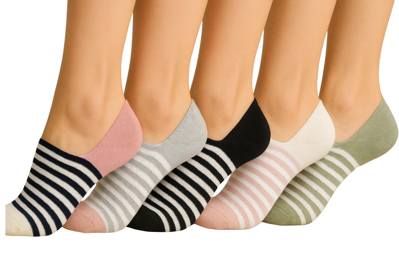 RAJ-POL / STOPKI KRÓTKIE BIXTRA D03 793860 - www.anstel.pl