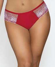 PARIPARI / CANDICE PANTY BRAZIL - www.anstel.pl
