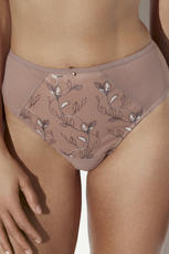 AVA / BRAZYLIANY AV 2274/B MOCHA MOUSSE - www.anstel.pl