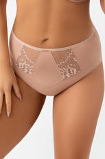 GORSENIA / FIGI EVIA K938 CAPPUCCINO - www.anstel.pl