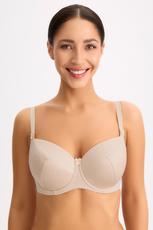 GAIA / BIUSTONOSZ FULL CUP KATE 3 BSO 281 NOWY WZÓR - www.anstel.pl