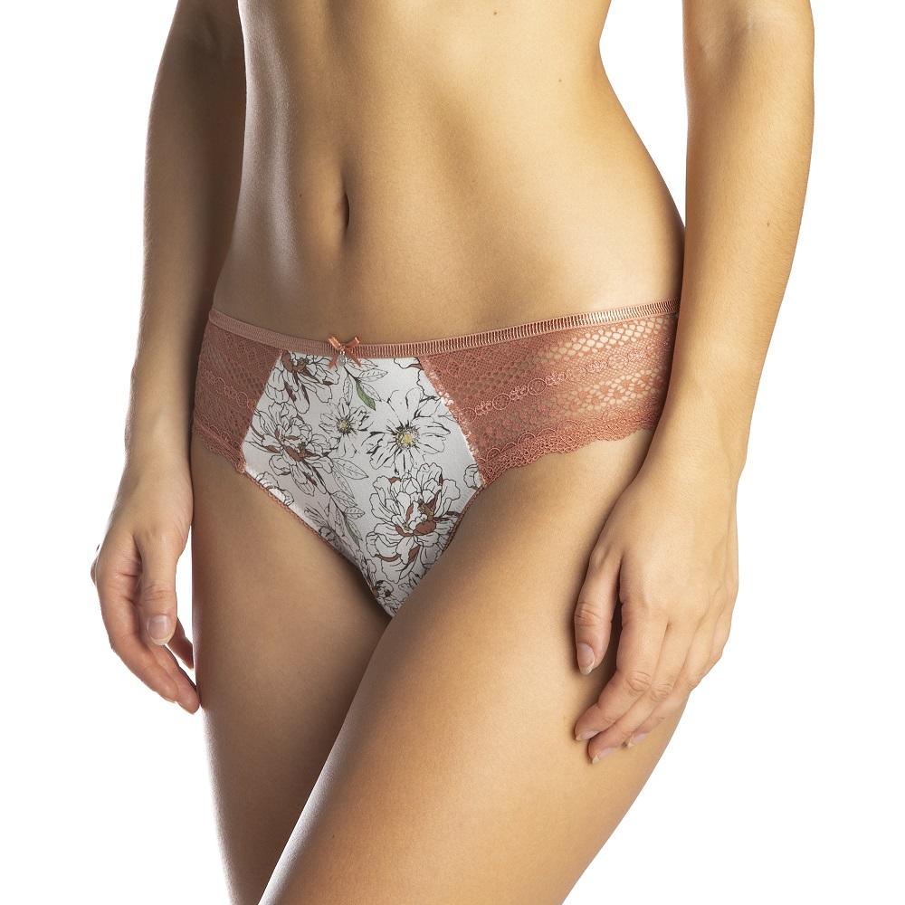 LAMA / FIGI DAMSKIE MINI BIKINI L-1326MB - www.anstel.pl