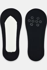 NOVITI / STOPKI LASEROWE SN037 - www.anstel.pl