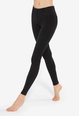 GATTA / NEXT LEGGINS - www.anstel.pl