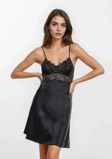 DKAREN / HALKA TRUDA - www.anstel.pl