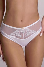 AVA / FIGI AV 2199 - www.anstel.pl