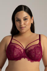 AVA / BIUSTONOSZ AV 2150 CHIANTI - www.anstel.pl