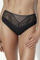 AVA / BRAZYLIANY AV 2296/B BLACK - www.anstel.pl