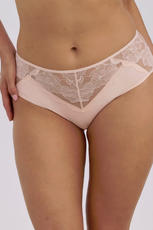 GAIA / FIGI DANICA GFP 1339 RÓŻOWY - www.anstel.pl