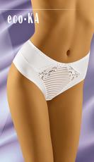 WOLBAR / FIGI Z PODWYŻSZONYM STANEM – ECO KA - www.anstel.pl