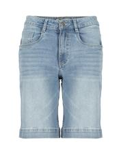 ROADSIGN / ROADSIGN DAMSKIE JEANSY BERMUDY 18-005726 - www.anstel.pl