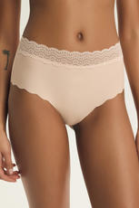 HENDERSON / 44418 FIGI DAMSKIE POLLY 3 - www.anstel.pl