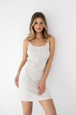 SENSIS / KOSZULA JAYLANI W/RAMIĄCZKO - www.anstel.pl