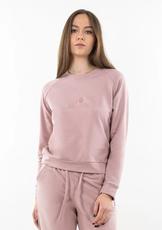 DKAREN / BLUZA WENEZJA H1 - www.anstel.pl