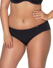 AVA / FIGI KĄPIELOWE AVA SF 13/5 S-3XL BRAZYLIANY - www.anstel.pl